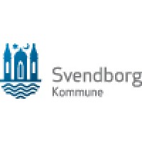 mumlende dæk udløb Svendborg Kommune Careers and Current Employee Profiles | Find referrals |  LinkedIn