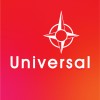 RISK AND DATA ANALYST at Universal Healthcare image