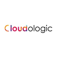 Cloudologic Consulting Private Limited