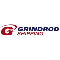 Grindrod Shipping Holdings Ltd | 领英