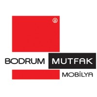 bodrum mutfak mobilya linkedin