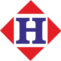 hakan sac metal a s linkedin