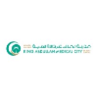 King Abdullah Medical City Kamc Makkah Linkedin