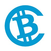 Bitcoin VS Brain ─ Centrul de știri Steam