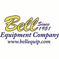 Bell Equipment Company | LinkedIn
