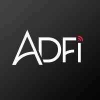 ADFi - Technology & Media | LinkedIn