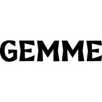 Icon for Gemme Collective