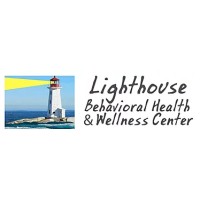 Lighthouse Behavioral Health And Wellness Center Linkedin