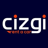 Cizgi Rent A Car Linkedin