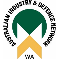 Australian Industry and Defence Network Western Australia (AIDN WA) Careers  and Current Employee Profiles | Find referrals | LinkedIn
