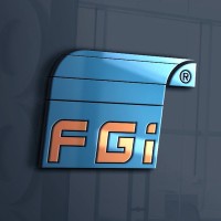 Fgi Kapi Ve Yukleme Teknolojileri Linkedin