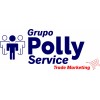 Grupo Polly service