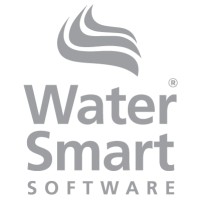 watersmart