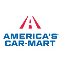 America's CAR-MART, Inc. | LinkedIn