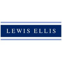 Lewis & ellis