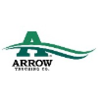 Arrow Trucking Co Mission Statement, Employees and Hiring | LinkedIn
