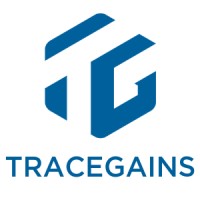 TraceGains | LinkedIn