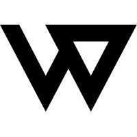 Russell Westbrook Enterprises | LinkedIn