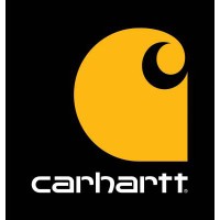 Carhatt Carhartt