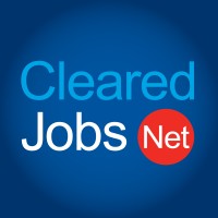 ClearedJobs.Net | LinkedIn