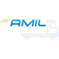 Amil Freight | LinkedIn