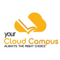 Your Cloud Campus | LinkedIn