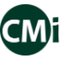 Cmi Craftmaster Manufacturing Inc Linkedin