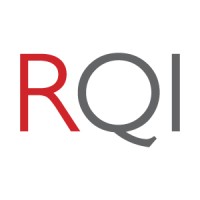 RQI Partners, LLC | LinkedIn