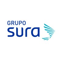 SURA | LinkedIn