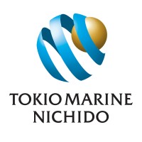 Tokio Marine Insurance Uae Linkedin