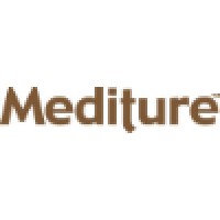 Mediture | LinkedIn