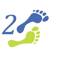 2 Steps Ahead, LLC | LinkedIn