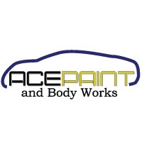 Ace Paint & Body Works | LinkedIn