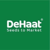 Dehaat startup