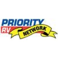 Giant Recreation World Linkedin