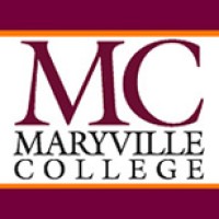 Maryville College | LinkedIn