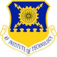 U.S. Air Force Institute of Technology Employees, Location, Alumni ...