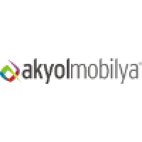 Akyol Mobilya Linkedin