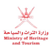 oman ministry of heritage & tourism
