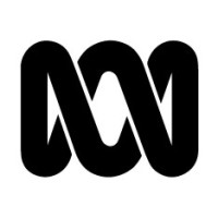 Australian Broadcasting Corporation (ABC) | LinkedIn