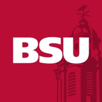 Bridgewater State University Mission Statement Employees And