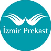 Izmir Prekast Mission Statement Employees And Hiring Linkedin