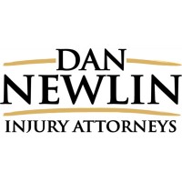 Dan Newlin Injury Attorneys Logo