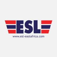 Express Shipping and Logistics (EA) Ltd | LinkedIn