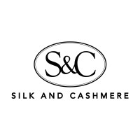 silk and cashmere employees location careers linkedin silk and cashmere employees location careers linkedin