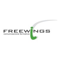 Freewings 