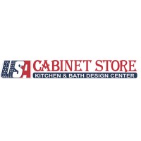 Usa Cabinet Store Linkedin