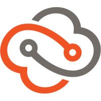 fuseSPORT logo