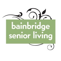 Bainbridge Senior Living | LinkedIn