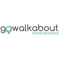 go walkabout travel insurance